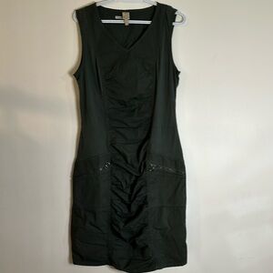 XCVI Women’s Dress, small